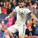 Devler Ligi’nde sezonun en iyi 11’i: Yılın oyuncusu Benzema