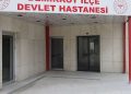Devlet kendi hastanesini yapamadı: 10 ihale iptal edildi