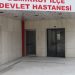 Devlet kendi hastanesini yapamadı: 10 ihale iptal edildi