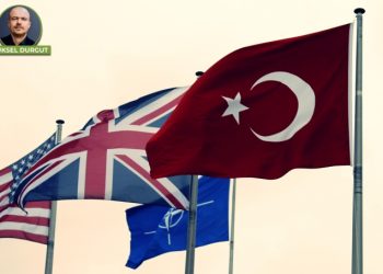 Diplomasi, bağnazlık ve yalnızlık