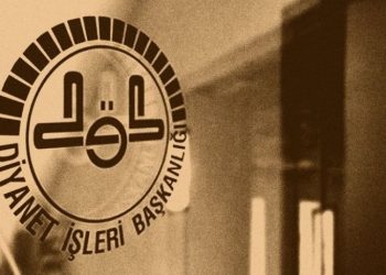 Diyanet'ten 5 ayda basılacak kitaba 18 milyon 500 bin TL harcama