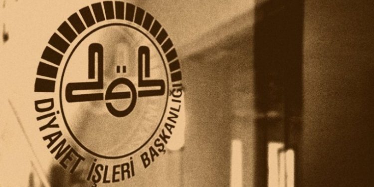 Diyanet'ten '9 yaşındaki bir kız evlenebilir' yönünde açıklama yaptığı iddiasına yalanlama