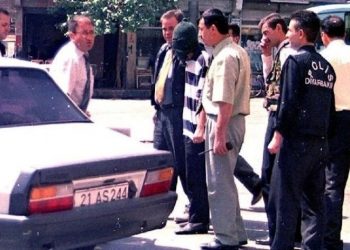 Diyarbakır'da 23 kişiyi katleden 10 Hizbullah üyesi daha serbest bırakılmış
