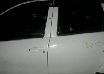 Diyarbakır'daki silahlı saldırıda hayatını kaybedenlerin sayısı üç'e yükseldi