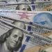 Dolar kurunda yükseliş trendi sürüyor: Bankacılar nedenlerini anlattı