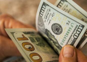 Dolar, yukarı doğru tırmanışını sürdürüyor!