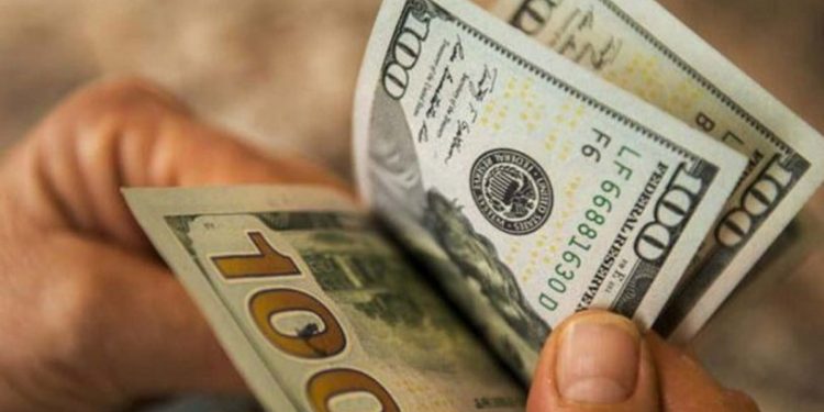 Dolar, yukarı doğru tırmanışını sürdürüyor!