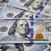 Dolarda gözler Fed ve Merkez Bankası'na çevrildi