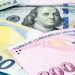 Dolarda yeni zirve: 16.35 TL'yi aştı