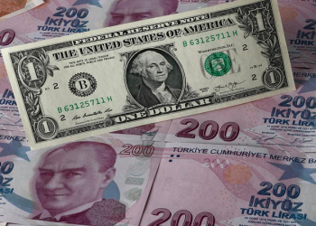 Dolardaki yükseliş sürecek mi?