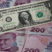 Dolardaki yükseliş sürecek mi?