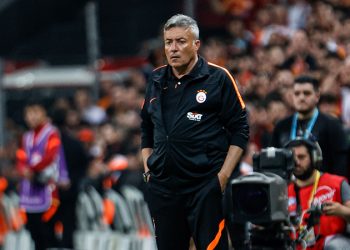 Domenec Torrent: Yeni başkan bizimle konuşmak zorunda