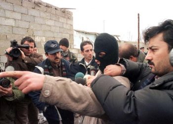 Domuz bağları, işkenceler… Öldürülen 165 kişi… Hizbullah davasında tek bir tutuklu kalmadı