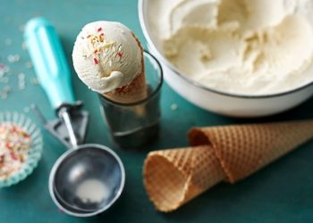 Dondurmaya yüzde 25 zam