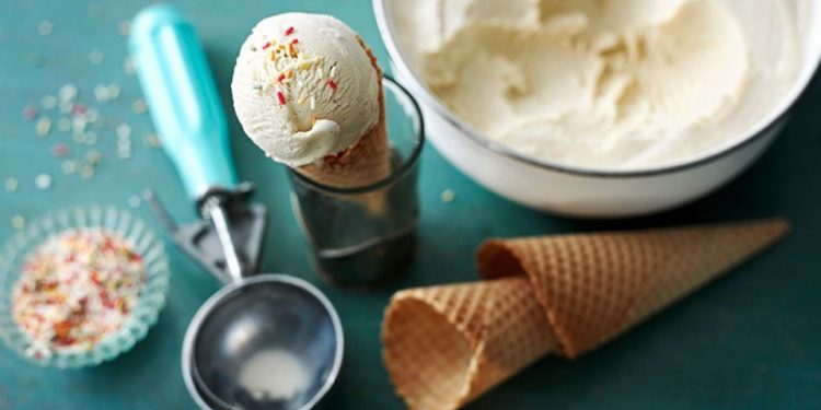 Dondurmaya yüzde 25 zam