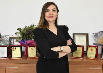Doç. Dr. Tuğut: Koronavirüsten henüz tam anlamıyla kurtulmuş değiliz