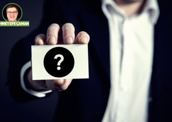 Doğru bildiğimiz yanlışlar: Kimlik konusu