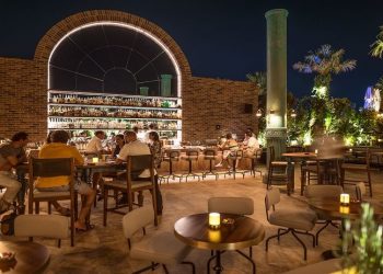 Doğuş, D.ream'in yüzde 20’sini Katar’a satıyor