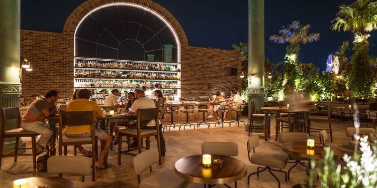 Doğuş, D.ream'in yüzde 20’sini Katar’a satıyor