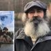 Duvar filminin müziğini yapmıştı: Ozan Garip Şahin hayatını kaybetti