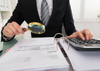 Dövizle ödeme yasağı kur kavgası başlattı: Ne devlet, ne iş insanları, sadece bankalar kazanıyor