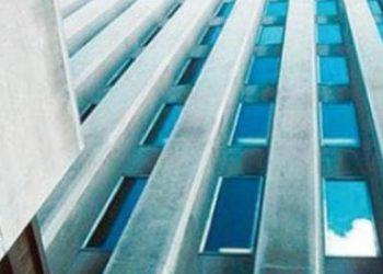 Dünya Bankası, Kovid-19 ile mücadele ve aşı alımını desteklemek için Türkiye'ye 500 milyon dolar ek finansman sağlayacak