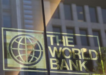 Dünya Bankası, Sudan’a yönelik bazı yaptırımları kaldırdı