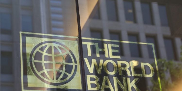 Dünya Bankası, Sudan’a yönelik bazı yaptırımları kaldırdı