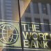 Dünya Bankası, Sudan’a yönelik bazı yaptırımları kaldırdı
