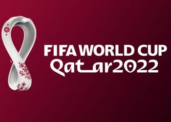 Dünya Kupasına 6 ay kala FIFA’ya ‘göçmen’ mektubu