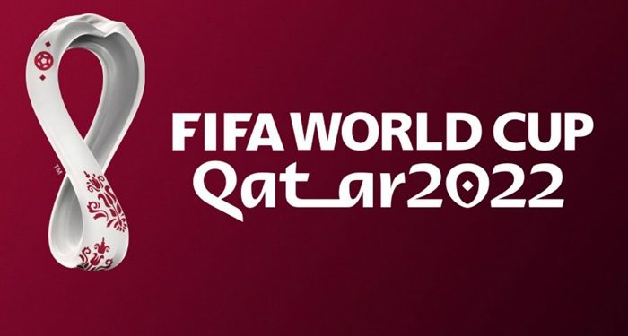 Dünya Kupasına 6 ay kala FIFA’ya ‘göçmen’ mektubu