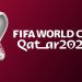 Dünya Kupasına 6 ay kala FIFA’ya ‘göçmen’ mektubu