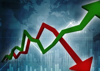 Dünya yazarı Alaattin Aktaş'tan enflasyon değerlendirmesi: Yıllık oranların yönü aralıktan önce aşağı dönmeyecek