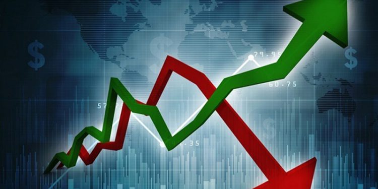 Dünya yazarı Alaattin Aktaş'tan enflasyon değerlendirmesi: Yıllık oranların yönü aralıktan önce aşağı dönmeyecek