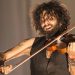 Dünyaca ünlü müzisyen Ara Malikian'ın Ankara konseri iptal edildi