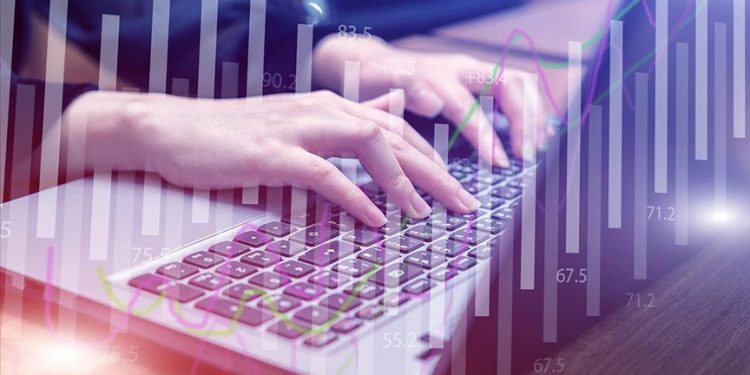 Dünyanın en değerli 10 şirketinin 8'i teknoloji sektöründe faaliyet gösteriyor