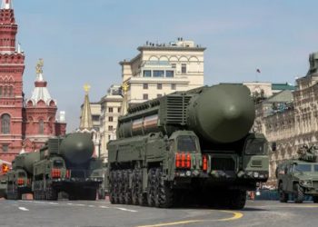 Dünyanın gözü Kızıl Meydan'da: Putin, Zafer Günü töreninde Ukrayna savaşının geleceğine dair ne mesaj verecek?