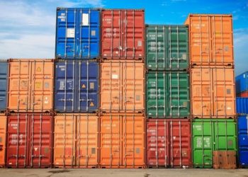 Dış ticaret açığı yüzde 98,5 arttı