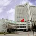 Dışişleri, ABD Büyükelçiliği’nin vatandaşlarına uyarısına benzeri bir metinle cevap verdi