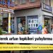 ECFR Program Direktörü Petillo: Erdoğan giderek artan tepkileri yatıştırma arayışında