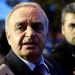 EGM’den Sabri Uzun’un ‘Kaftancıoğlu’ paylaşımına tuhaf tepki!
