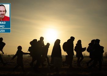 Ecdadınız 150 yıl evvel nerede yaşıyordu?