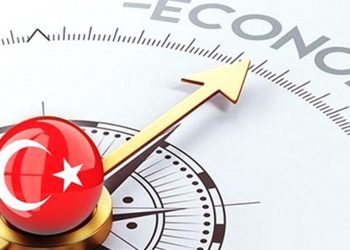 Ekonomi profesörü Osman Altuğ: Mevcut düzeni değiştirmedikçe sahnedeki artist değişir, oyun değişmez