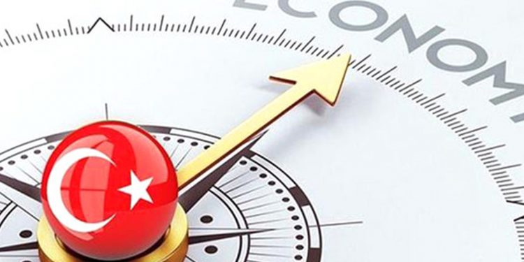 Ekonomi profesörü Osman Altuğ: Mevcut düzeni değiştirmedikçe sahnedeki artist değişir, oyun değişmez