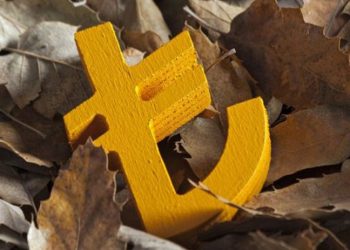 Ekonomik krizin geldiği nokta: Türk Lirası son dört yılda 25 kat değersizleşti