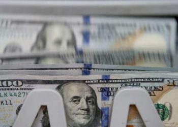 Ekonomist Yeşilada: Kur patlarsa AKP siyasetten silinir