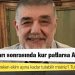 Ekonomist Yeşilada: Seçim kararı sonrasında kur patlarsa AKP silinir