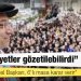 Ekrem İmamoğlu'nun Karadeniz gezisi, CHP yönetimi tarafından nasıl yorumlandı?