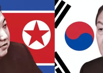 El sıkışmalardan düşmanlığa: Kuzey Kore'de durum ne kadar tehlikeli?