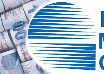 Elektrik Mühendisleri Odası: ‘Enerjide kamu tekeli tekrar kurulmalı’